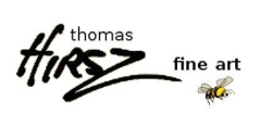 Thomas Hirsz- Fine Art Supplies, Etobicoke, ON opening hours