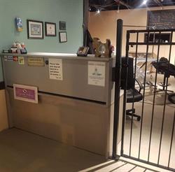 The Dog Shed Spa, Stony Plain, AB opening hours