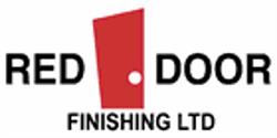 Red Door Finishing Ltd, Nanaimo, BC opening hours