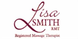 Smith Lisa RMT, Barrie, ON opening hours