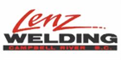 Lenz Welding, Campbell River, BC opening hours