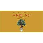 Service d'Arbres Arb-Eau Spot, Québec, QC opening hours