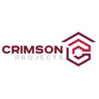 Crimson Projects Inc, Prince George, BC opening hours