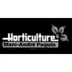 Horticulture Marc-André Paquin, Sorel-Tracy, QC opening hours