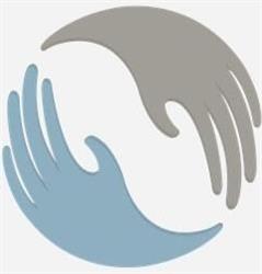 Lacombe Body Balance Muscle Therapy, opening hours
