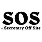 SOS - Secretary Off Site, Owen Sound, ON opening hours