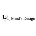 Mind's Design Studio, Calgary, AB opening hours