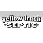 Yellow Truck Septic Services, Comox, BC opening hours