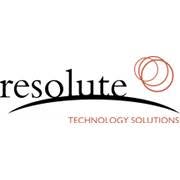 Resolute Technology Solutions Inc, Winnipeg, MB opening hours
