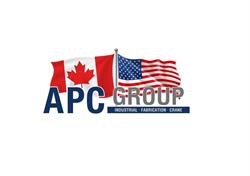 APC Industrial Ltd, Nobleford, AB opening hours
