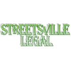 Beverly O'Brien Paralegal Services, Mississauga, ON opening hours