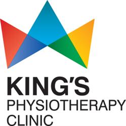 KING'S PHYSIOTHERAPY CLINIC, Calgary, AB opening hours