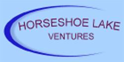 Horseshoe Lake Ventures, McBride, BC opening hours