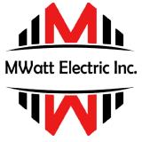 M Watt Electric Inc, Prince George, BC opening hours