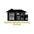 Spotless Edmonton Ltd, opening hours