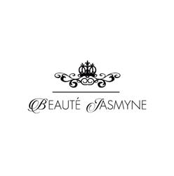 Esthetique Beaute Jasmyne, Saint-Jérôme, QC opening hours