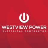 Westview Power Ltd., Duncan, BC opening hours