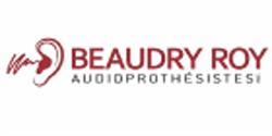 Beaudry Roy Audioprothésistes, Saint-Hyacinthe, QC opening hours