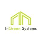 InGreen Systems, Red Deer County, AB opening hours