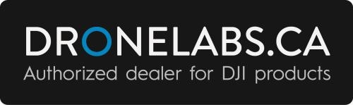 DRONELABS.CA, Duncan, BC opening hours