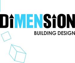 Dimension Building Design, Toronto, ON opening hours