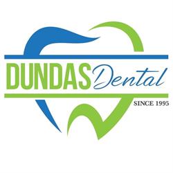 Dundas Dental, Whitby, ON opening hours