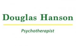 Douglas Hanson Psychotherapist, Winnipeg, MB opening hours
