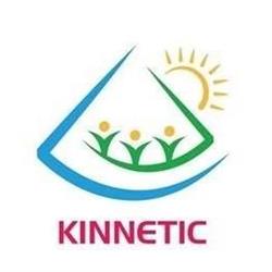 Kinnetic Landscaping, Brantford, ON opening hours