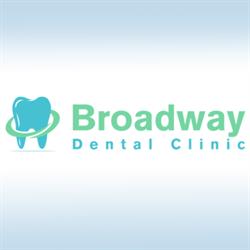 Broadway Dental Clinic in Toronto, ON (On) - Opening Hours