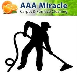 AAA Miracle Carpet & Furnace Cleaning in Vancouver, BC (Kensington-Cedar Cottage) - Opening Hours