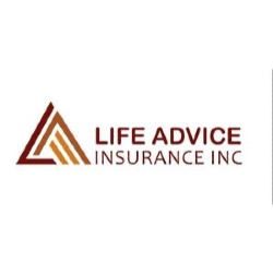 Life Advice Insurance Inc, Kitchener, ON opening hours