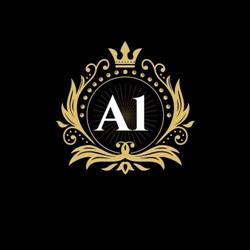 A-1 Limousine & Sedan Services in Calgary, AB (Alberta) - Opening Hours