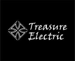 Treasure Auto Electric in Calgary, AB (Highland Park) - Opening Hours
