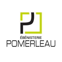 Ébénisterie Pomerleau Inc., Saint-Roch-de-l'Achigan, QC opening hours