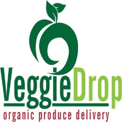 Veggie Drop, Ottawa, ON opening hours