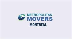 Metropolitan Movers Montreal, opening hours