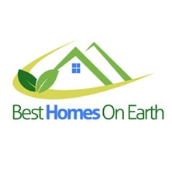The Best Homes on Earth Team, Chilliwack, BC opening hours