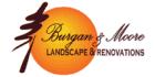 Burgan & Moore Landscapes/Contractors, Limehouse, ON opening hours