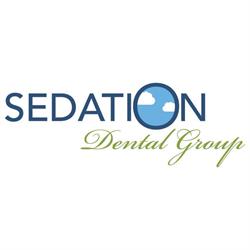 Sedation Dental Group in Ottawa, ON (Ontario) - Opening Hours
