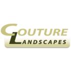Couture Landscapes & Disposal Bin Services, Oakville, ON opening hours