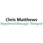 Chris Matthews RMT - Registered Massage Therapist, Kitchener, ON opening hours