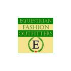 Equestrian Fashion Outfitters Inc, Sharon, ON opening hours