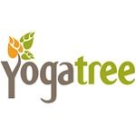 Yoga Tree, Toronto, ON opening hours