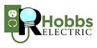 R Hobbs Electric, St. Catharines, ON opening hours