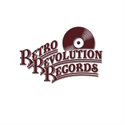 Retro Revolution Records, Halifax, NS opening hours