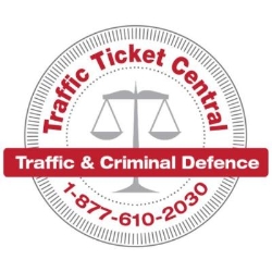 Traffic Ticket Central, Port Colborne, ON opening hours