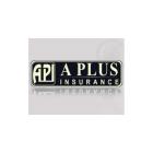 A-Plus Insurance, Calgary, AB opening hours
