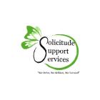 Solicitude Support Services Inc, Barrie, ON opening hours