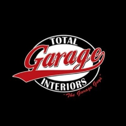 Total Garage Interiors, Kelowna, BC opening hours