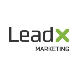 LeadX Marketing in Montréal, QC (Plateau) - Opening Hours
